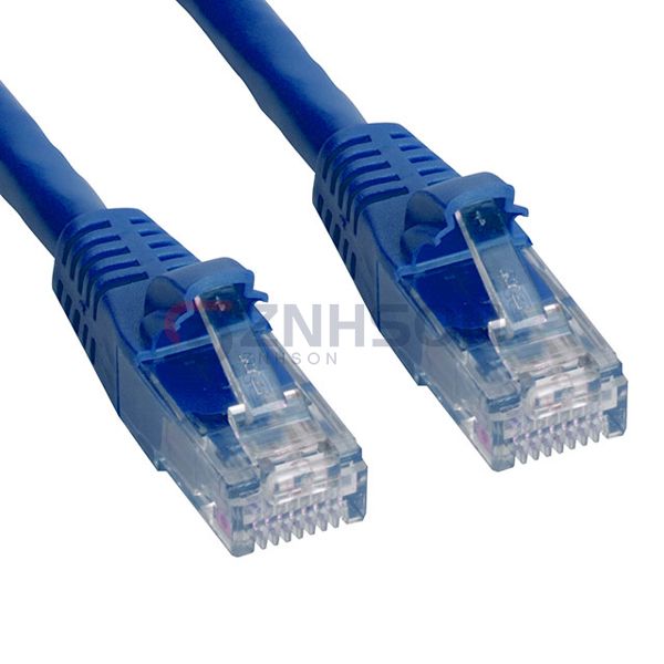 MP-64RJ45UNNB-002 Preview