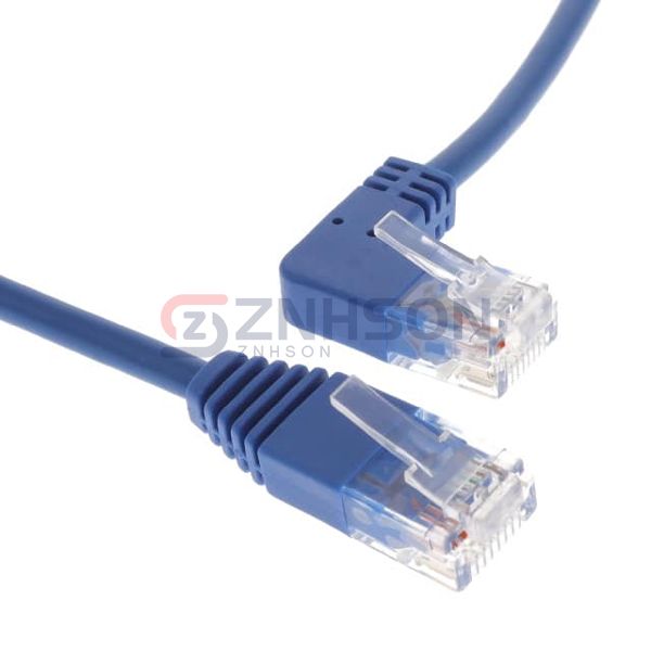 N204-S20-BL-DN Preview