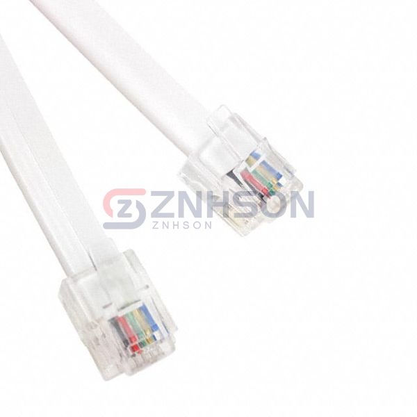 512-26-6600-WH-0007F Preview