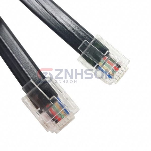 510-26-6600-BL-0007F Preview