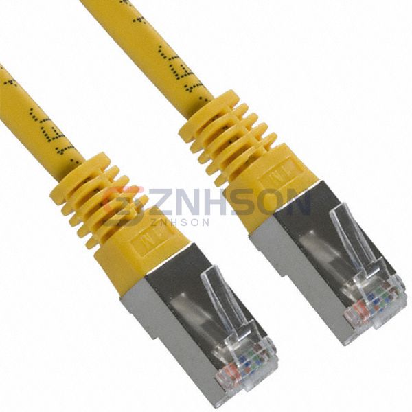 A-MCSP-80020/Y Preview