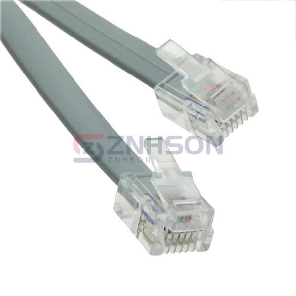 512-26-6600-SV-0007F Preview