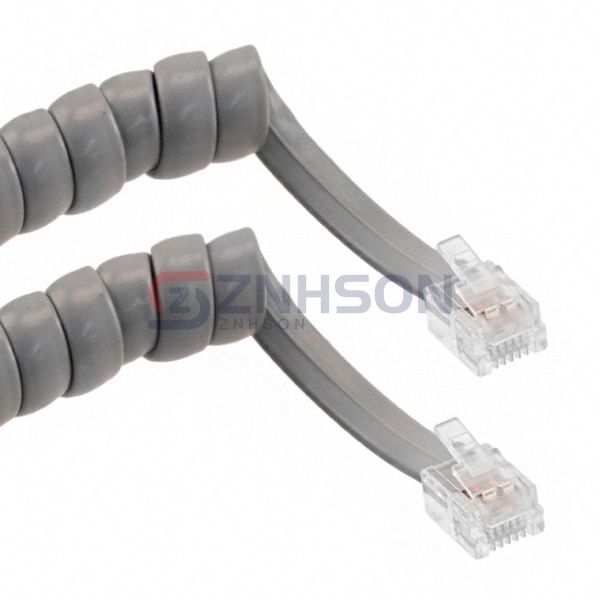 AT-C-26-6/6/S-14 Preview