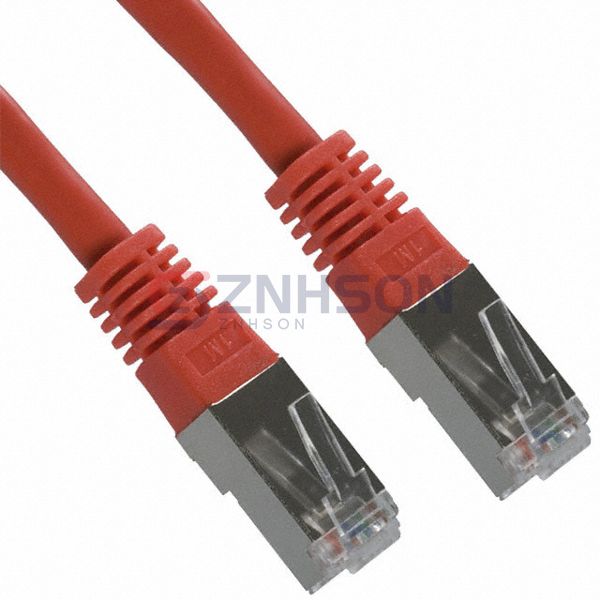 A-MCSSP60005/R Preview