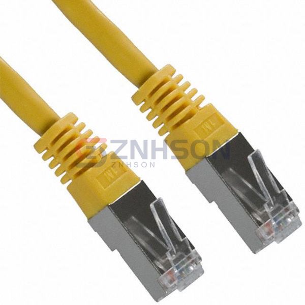 A-MCSSP60100/Y Preview