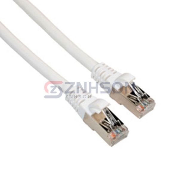 MP-6ARJ45SNNW-030 Preview