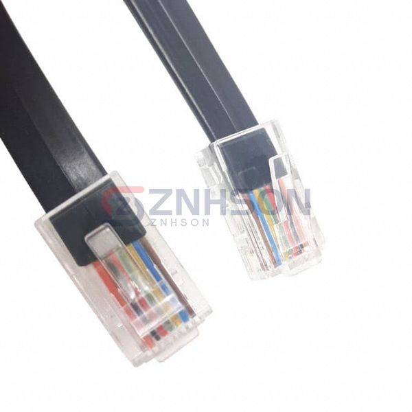 520-26-8800-BL-0010F Preview