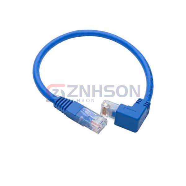 N204-001-BL-DN Preview