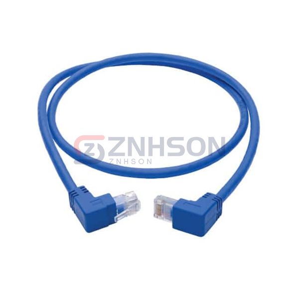 N204-004-BL-UD Preview