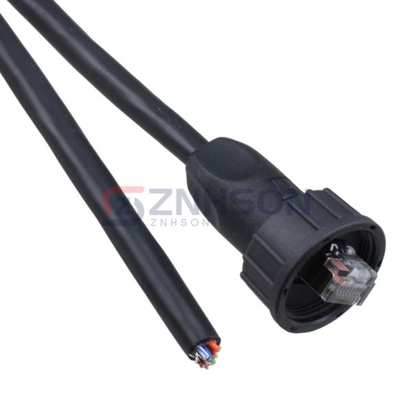 RCP-5SBMMM-SLM7B01 Preview