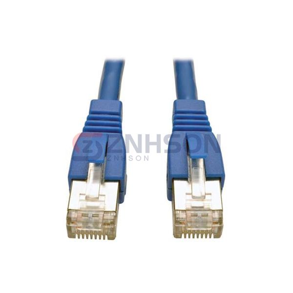 N262-003-BL Preview