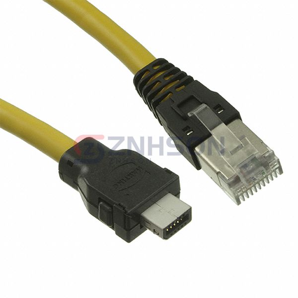 09482612749005 Preview