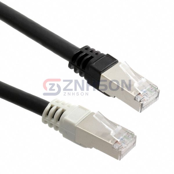 RJFSFTP6A0300 Preview