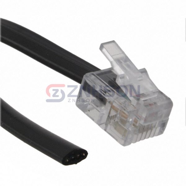 AT-S-26-6/4/B-14-OE Preview