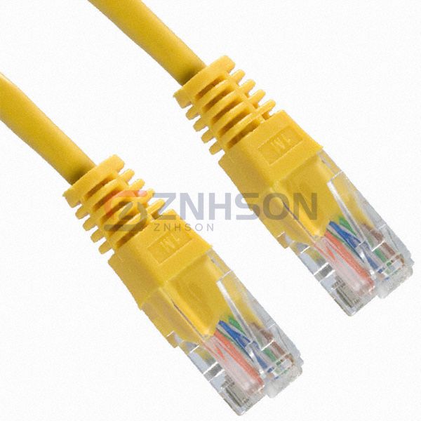 A-MCUP-80100/Y Preview