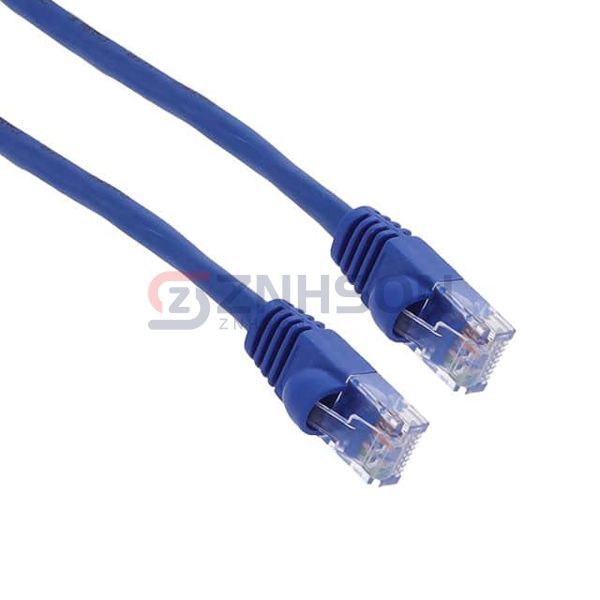 NPC-5E-010-BU-BB Preview