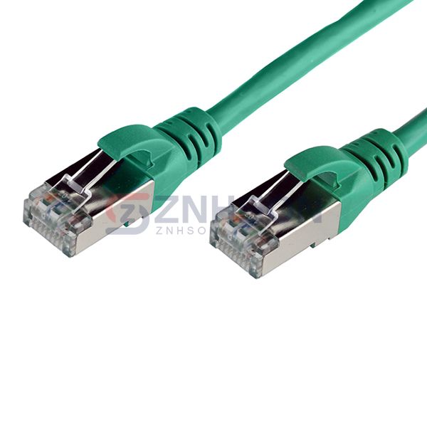 AMJG0808-0050-GNB-26 Preview