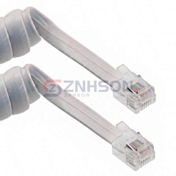 AT-C-26-6/6/W-5/R Preview