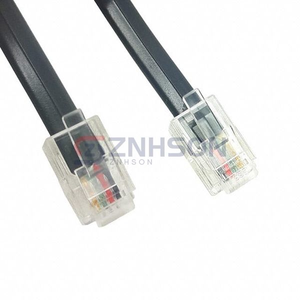 520-26-4400-BL-0005F Preview