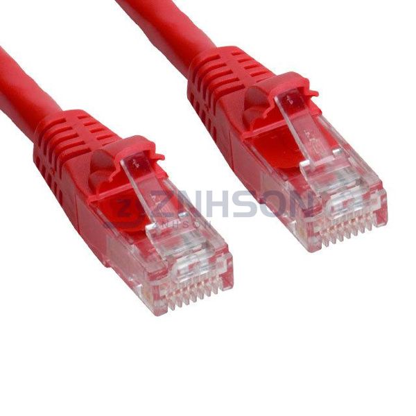 MP-64RJ45UNNR-007 Preview