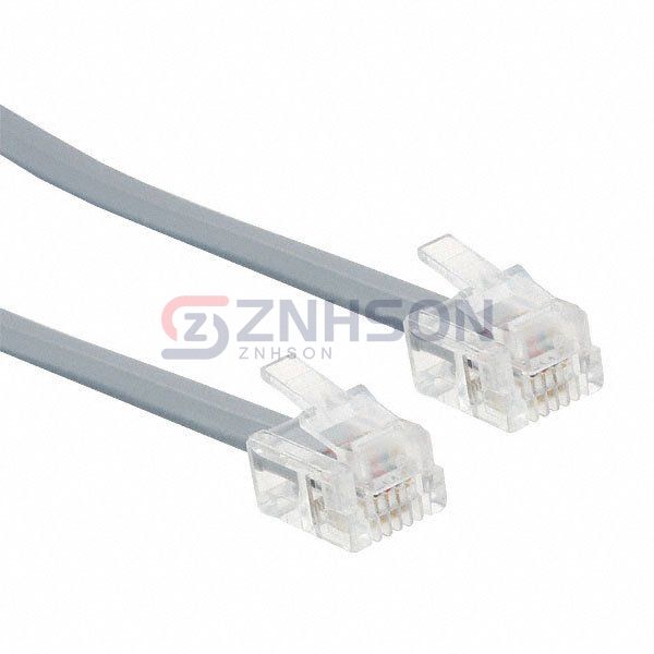 AT-S-26-6/4/S-25 Preview