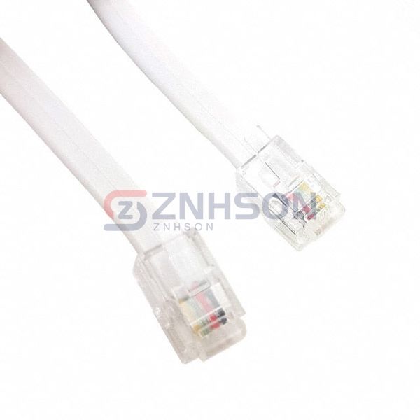 520-26-4400-WH-0010F Preview