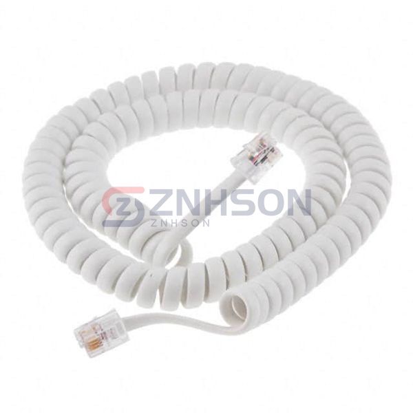 522-26-4400-WH-0007F Preview