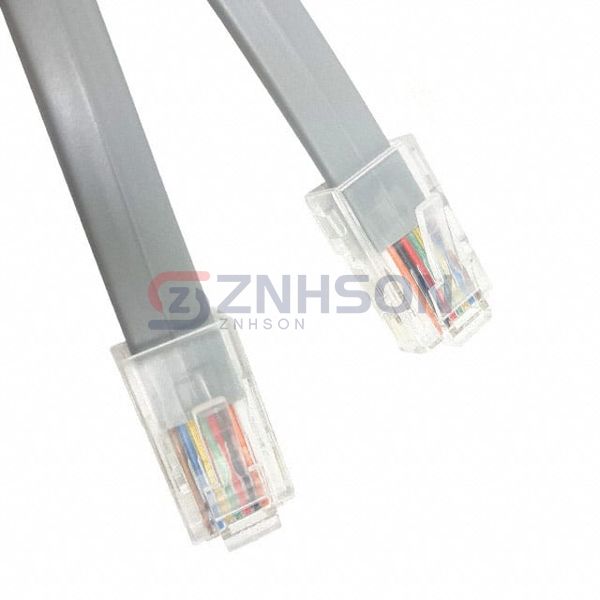 520-26-4400-SV-0010F Preview