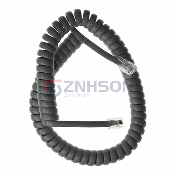 522-26-4400-SV-0007F Preview