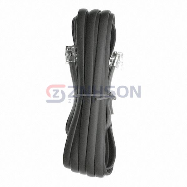 AT-S-26-6/6/S-14 Preview