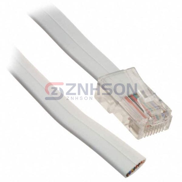 513-26-8800-WH-0025F Preview