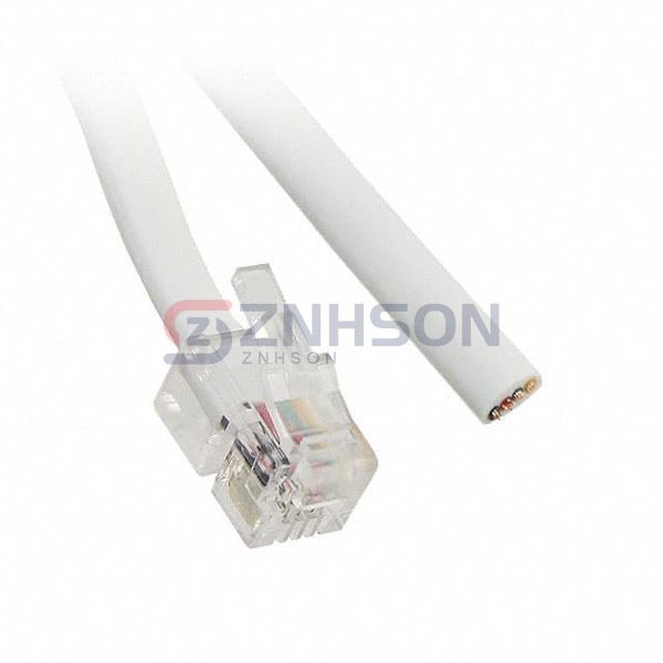 513-26-4400-WH-0007F Preview