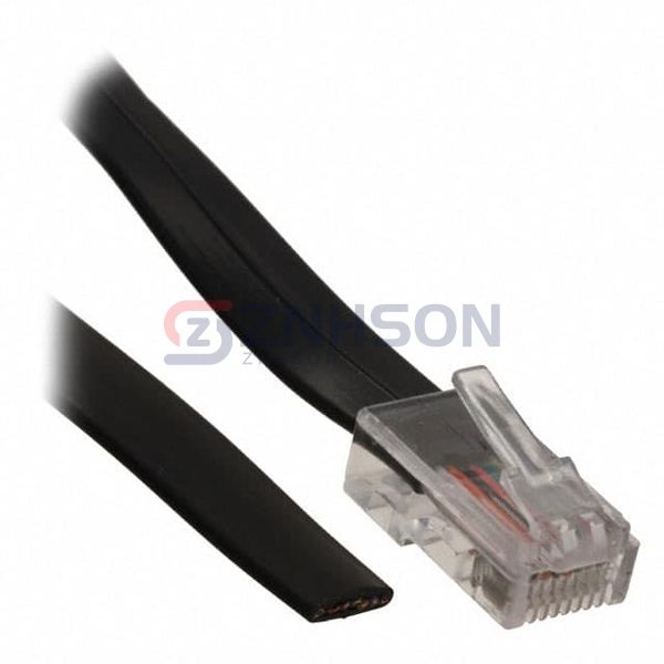 513-26-8800-BL-0014F Preview