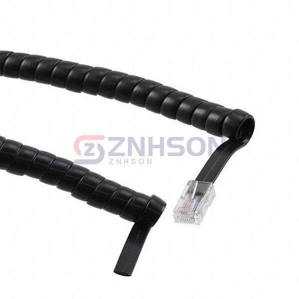 AT-C-26-8/8/B-7-OE Preview