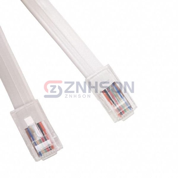 510-26-8800-WH-0007F Preview