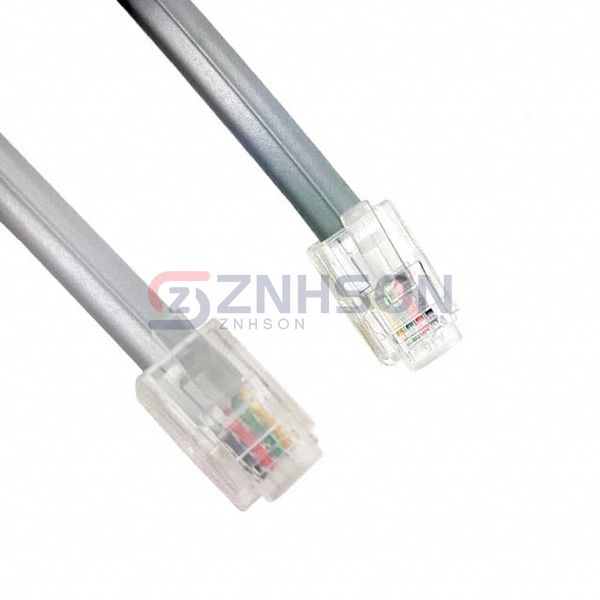 510-26-8800-SV-0007F Preview