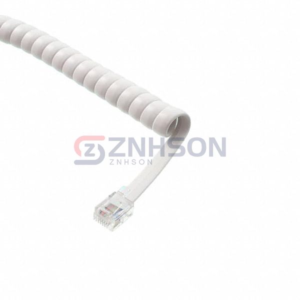 522-26-6600-WH-0010F Preview