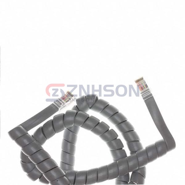 520-26-6600-SV-0014F Preview