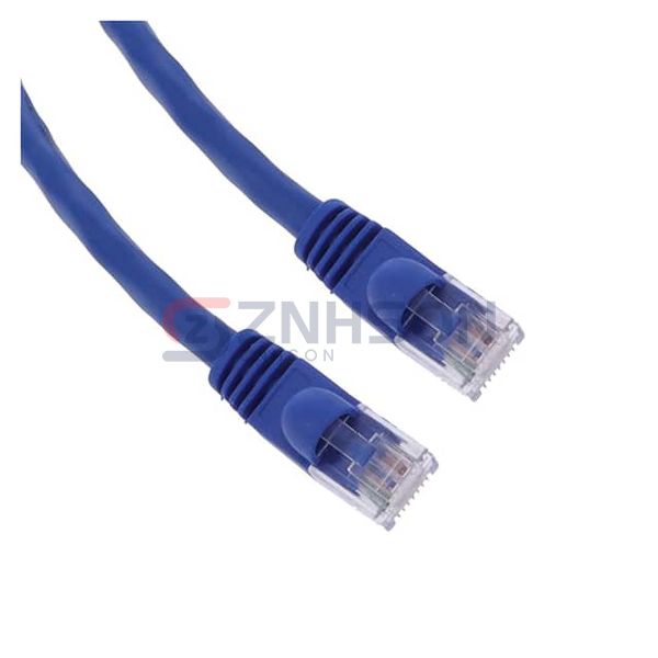 NPC-6-007-BU-BB Preview