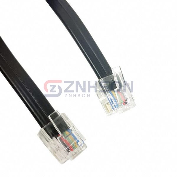 520-26-6600-BL-0010F Preview