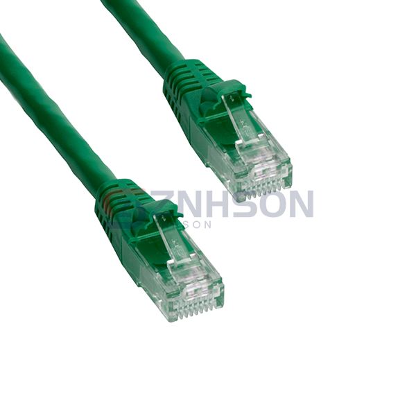 MP-64RJ45UNNG-025 Preview