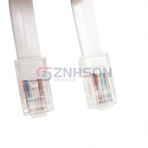 520-26-8800-WH-0010F Preview