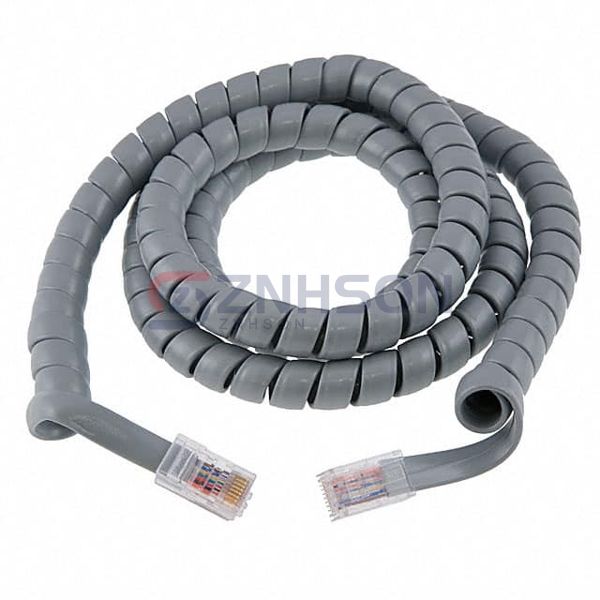 520-26-8800-SV-0007F Preview