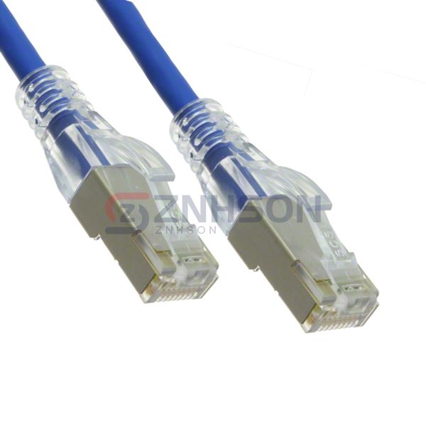 BM-R6ASE001F Preview