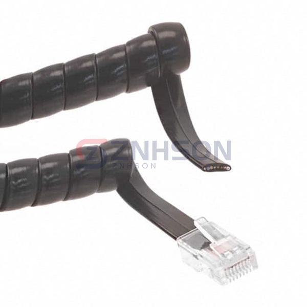 523-26-8800-BL-0014F Preview