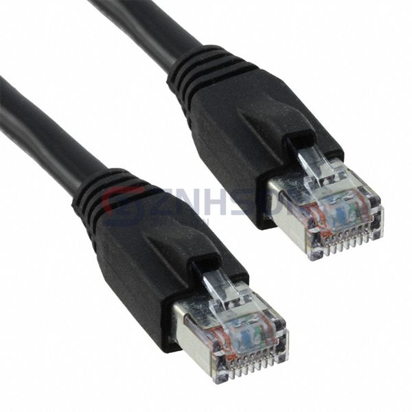 E505001 010S1 Preview