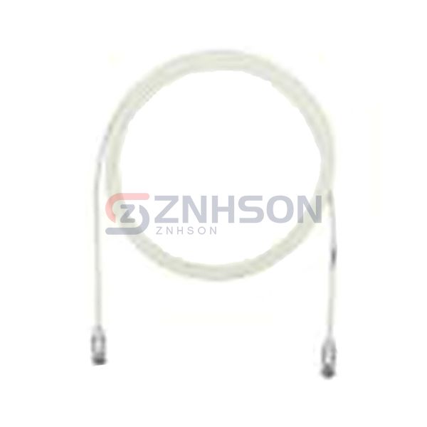 UTP28SP0.2MBL Preview