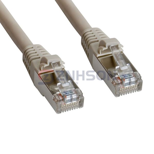 MP-54RJ45DNNE-001 Preview