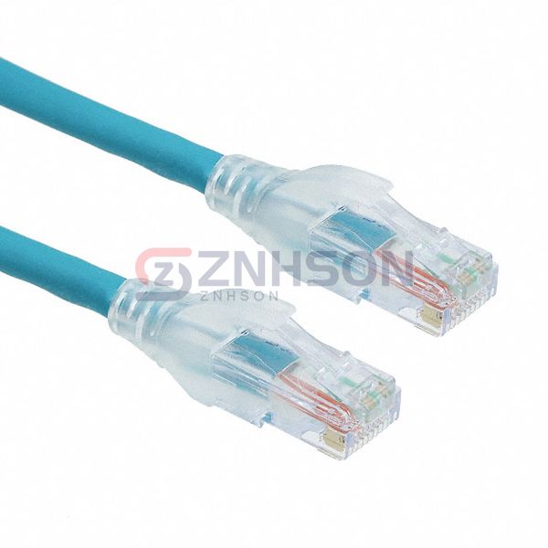 0985 806 500/0.5M Preview