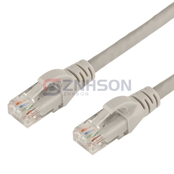 AMJE0808-0030-GYB-24 Preview